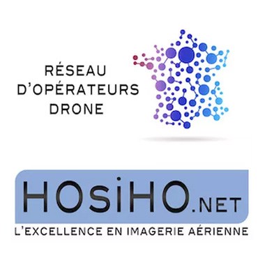 Réseau HOSIHO