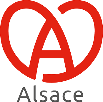 Marque Alsace