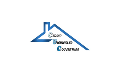 Logo Cedric Bichwiller