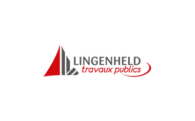 Logo Lingenheld