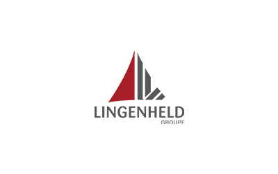 Logo Lingenheld