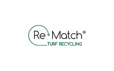 Logo Re-Match