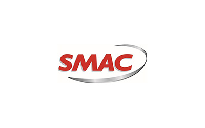 Logo Smac
