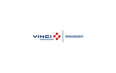 Logo Vinci