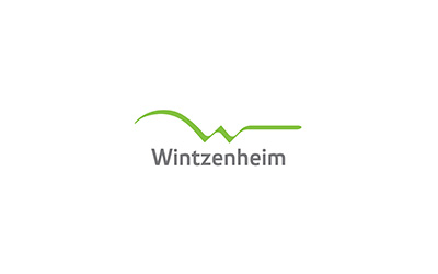 Winzenheim
